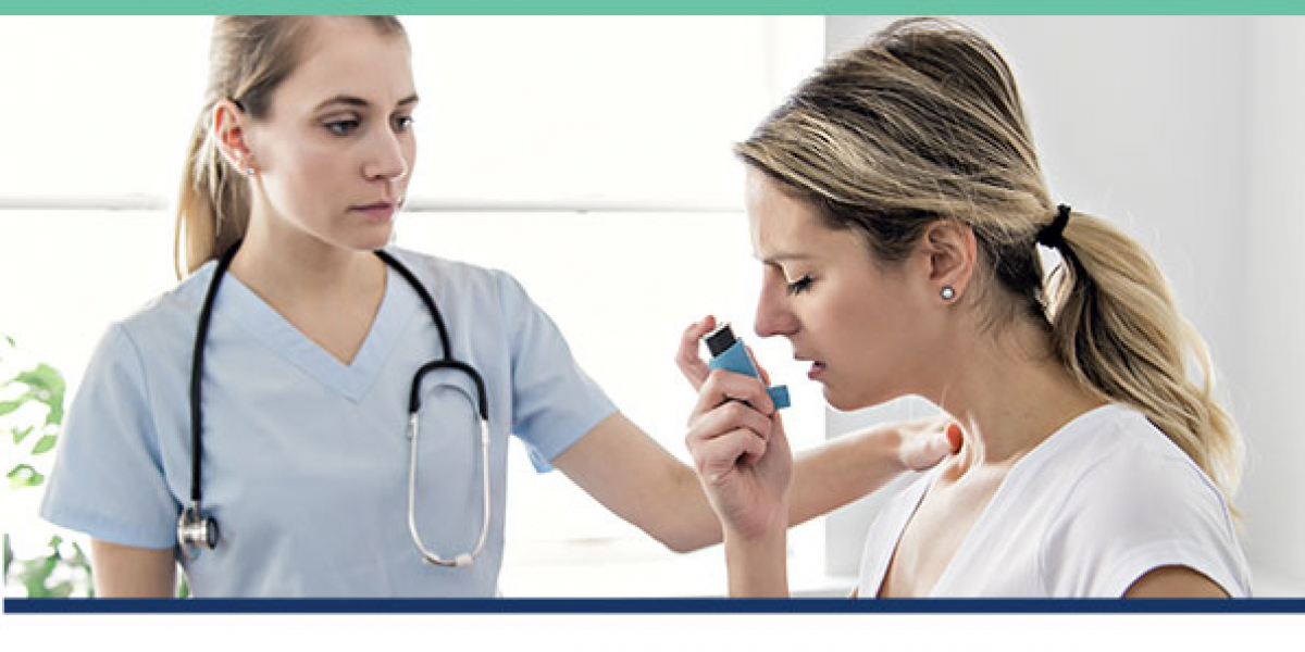 What to Expect from Immunotherapy Near Me: Benefits and Treatment Options