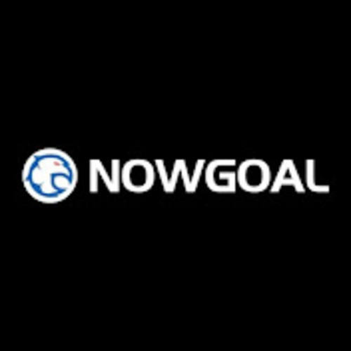 Now Goal