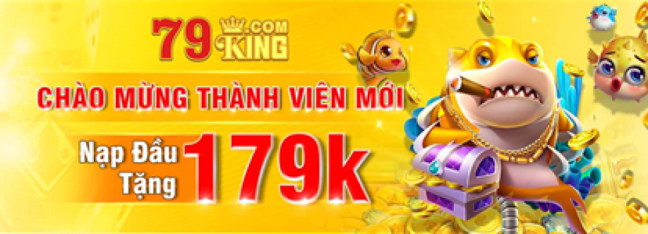 79KINGorg com