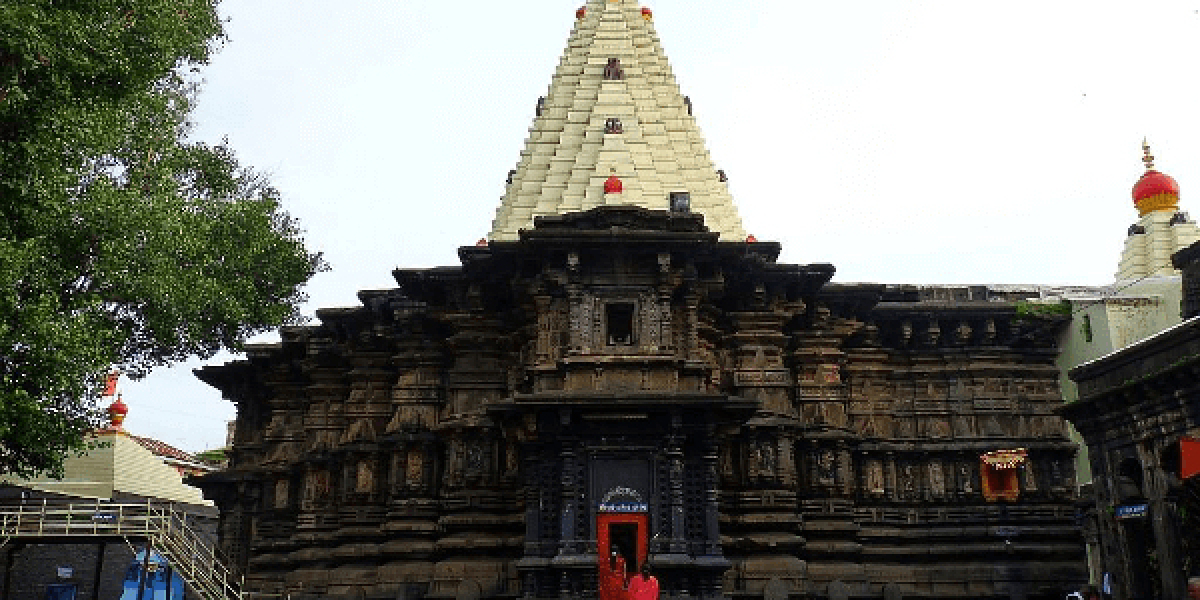Pune to mahabaleshwar Cab