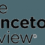 ACT TEST