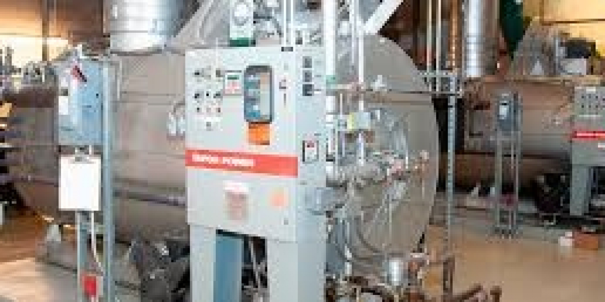 Energy-Saving Smart Thermostat Manufacturing Plant Machinery Cost- In-Depth Project Overview, and Business Plan