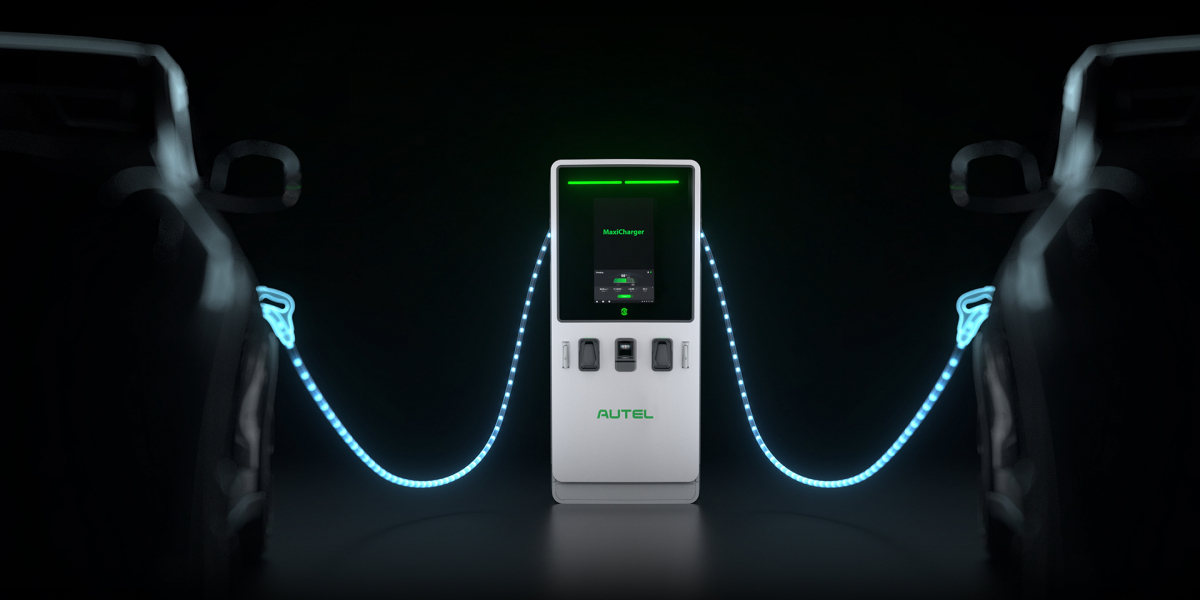 What Is Fast EV Charging and How Does It Work?