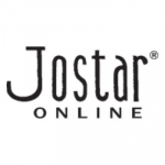 Jostar Online