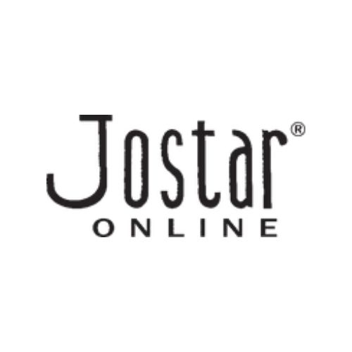 Jostar Online