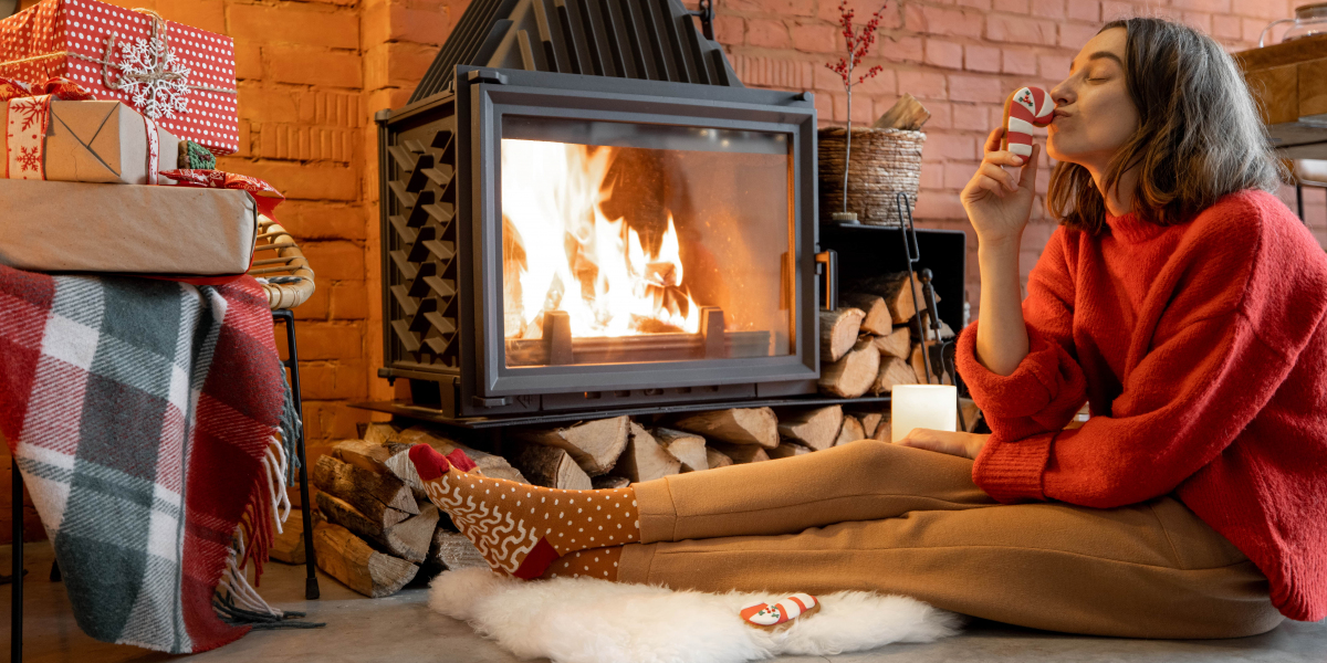 The Ultimate Guide to Buying Fireplaces in the UK