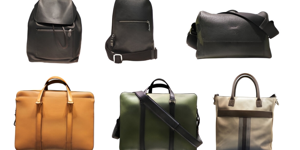 Best Hobo Bags for Women – Stylish, Spacious & Versatile Picks