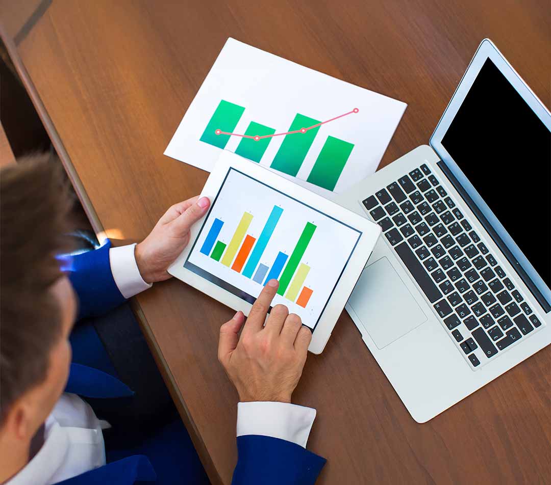 Best Performance Marketing Services in Hyderabad
