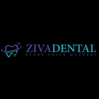 Ziva Dental