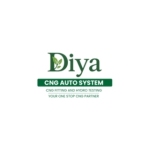 diya cng