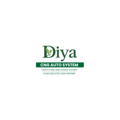diya cng