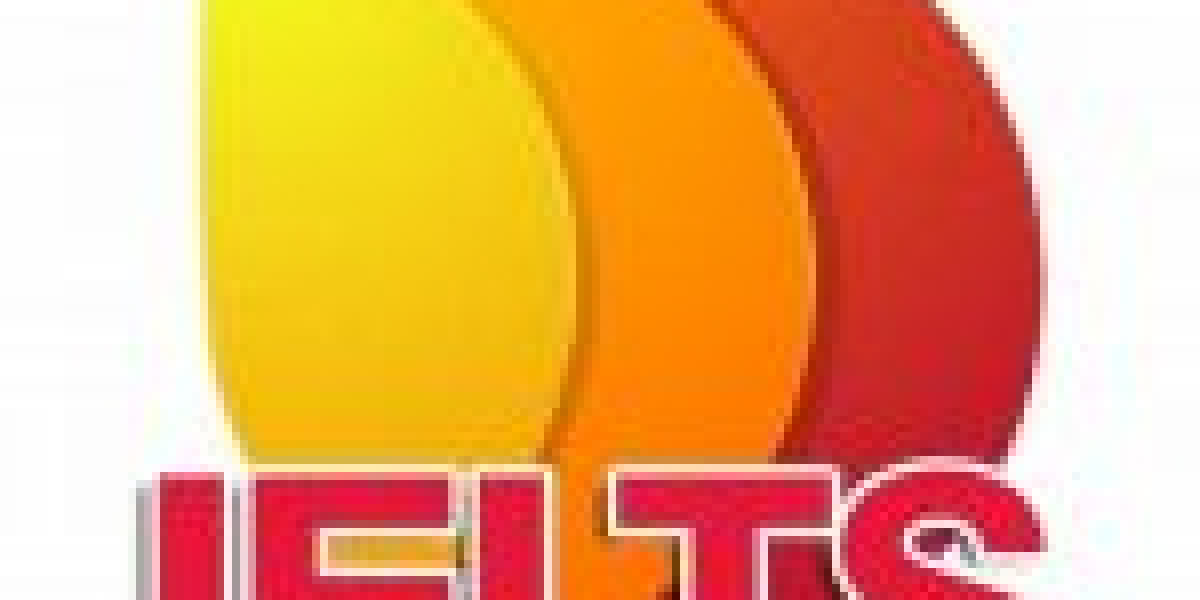 You'll Be Unable To Guess Buy Genuine IELTS Certificate Without Exam's Benefits