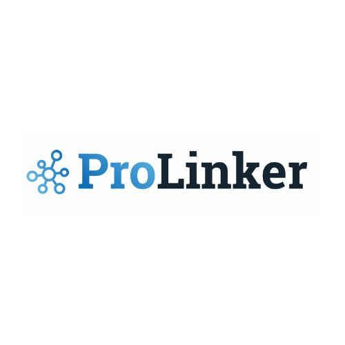 ProLinker Network