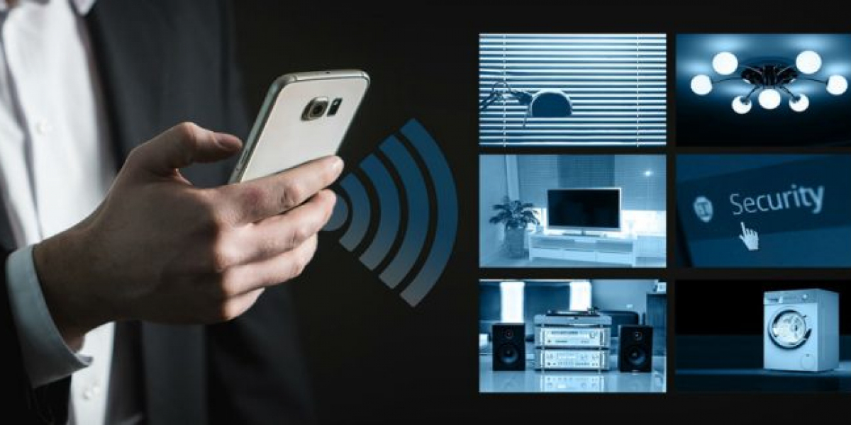 SIRA SecurePath Dubai: The Ultimate 2025 Guide to GPS Tracking & Cargo Monitoring Compliance