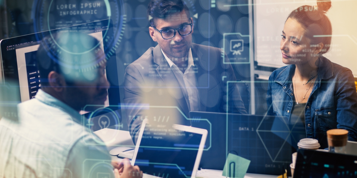 Boosting Operational Efficiency with Embedded Software Development Services