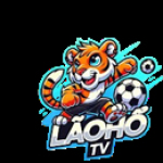 Laohotv online