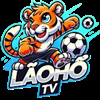 Laohotv online
