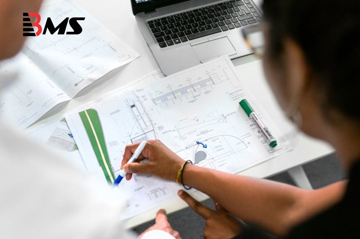 Feasibility Study Services in UAE - BMS Auditing