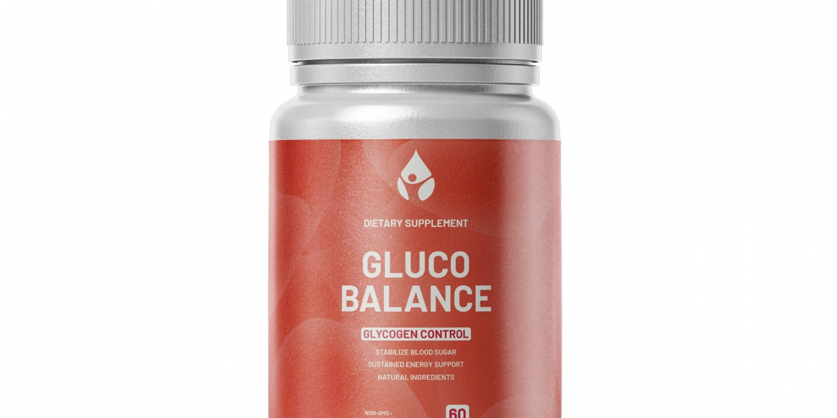 GlucoBalance Deutschland, Österreich, Schweiz Sonderangebot – Preis zum Verkauf!