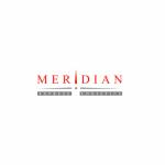 Meridian