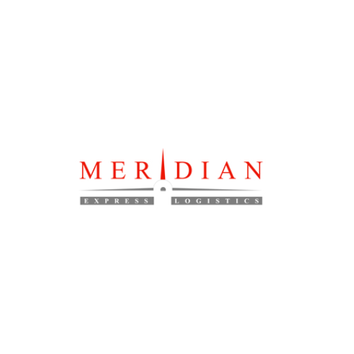 Meridian