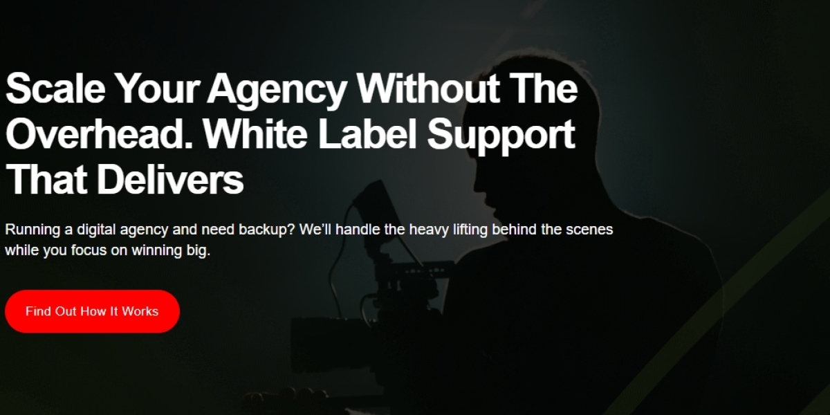 Wholesale Web Support
