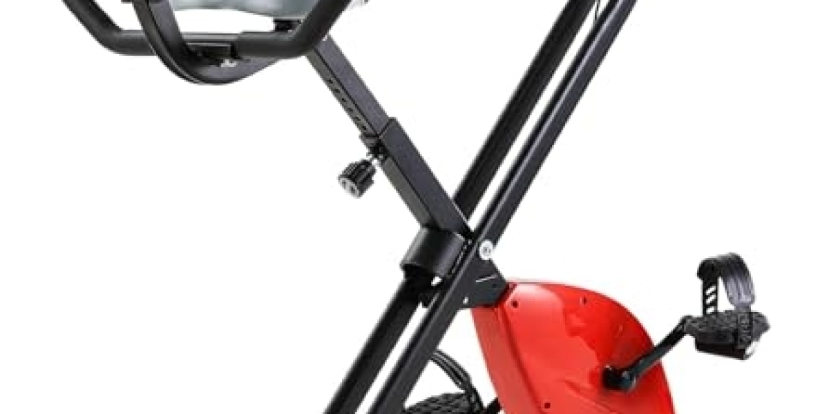 What's The Reason You're Failing At Exercise Cycles