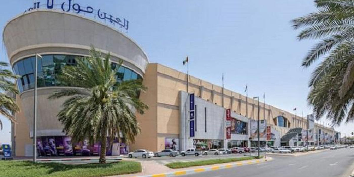 فيزا قطر للمصريين عبر دار التاشيرات: دليلك الشامل للحصول على التأشيرة بكل سهولة