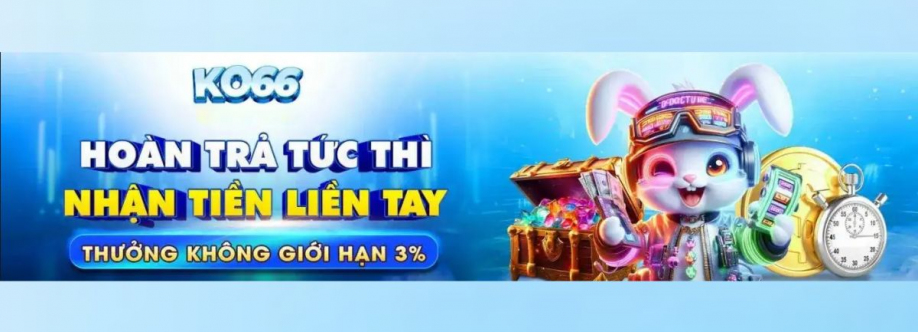 ko66 de Com