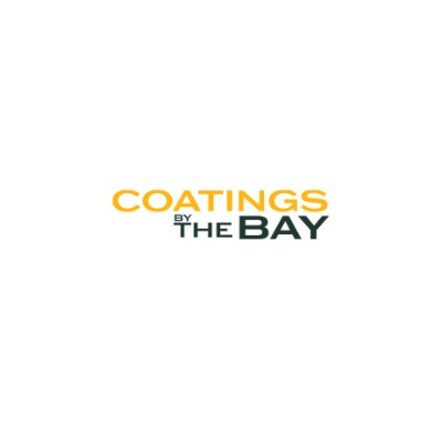 Coatings by the Bay
