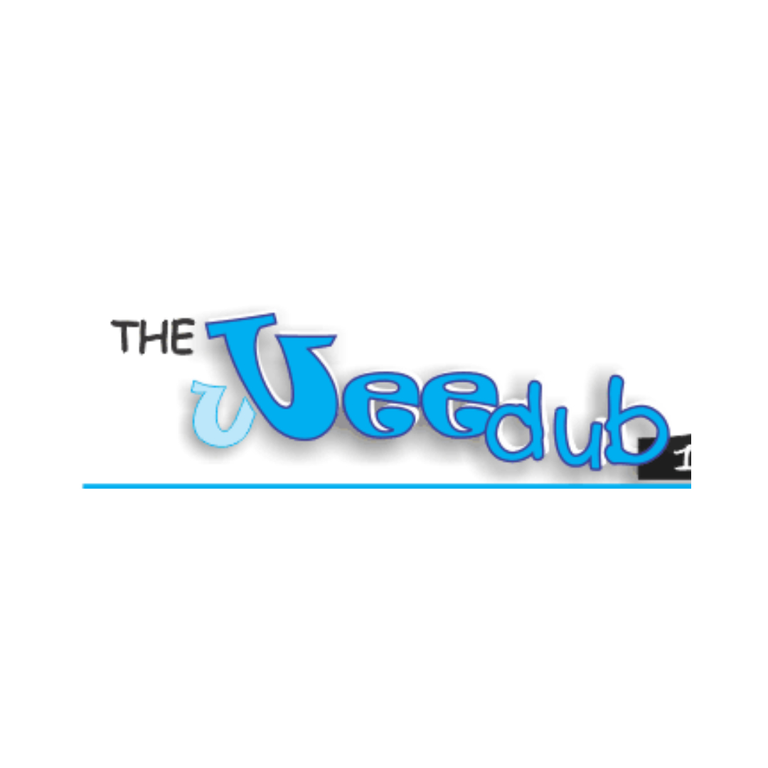 The Weedub