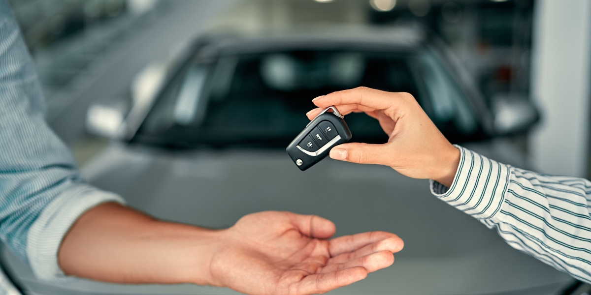 See What Auto Car Locksmith Near Me Tricks The Celebs Are Making Use Of