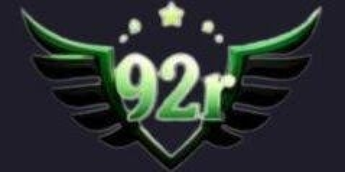 92 PAK Game Download Latest Earning APK In Pakistan