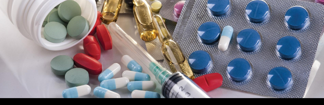Andee Lifesciences
