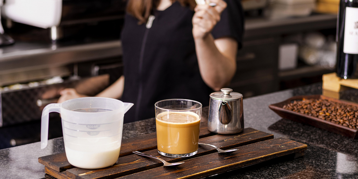 10 Mobile Apps That Are The Best For Tassimo
