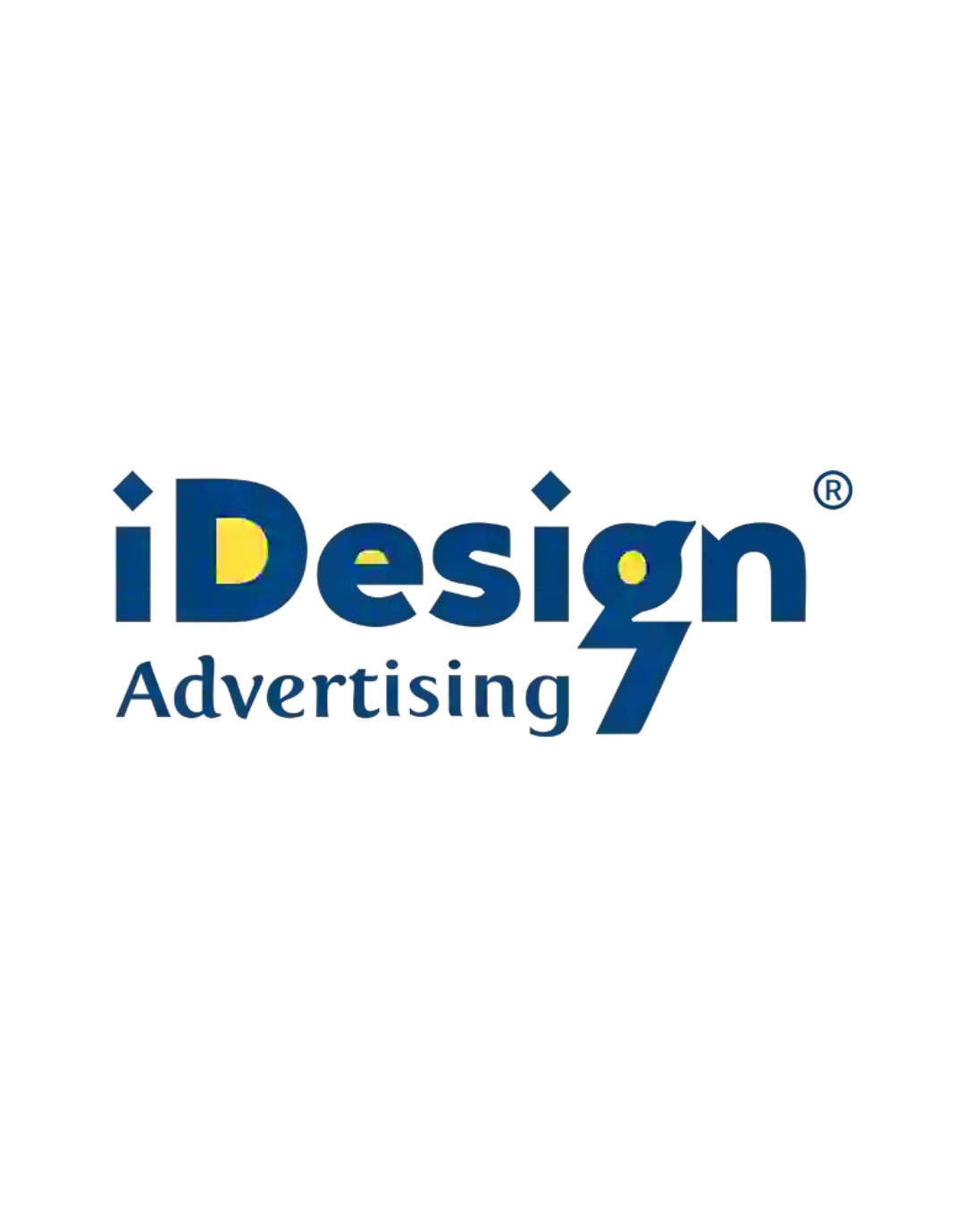 i Design Advertising