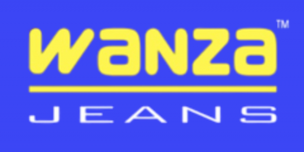 Why Wanza Jeans Is the Ultimate Destination for Men's Jeans for Retailers and men's jeans for brands