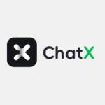 GoChatX com