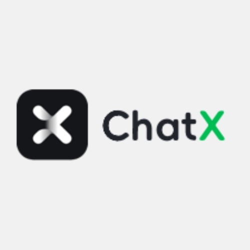 GoChatX com