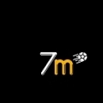 7M1 tech