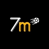 7M1 tech