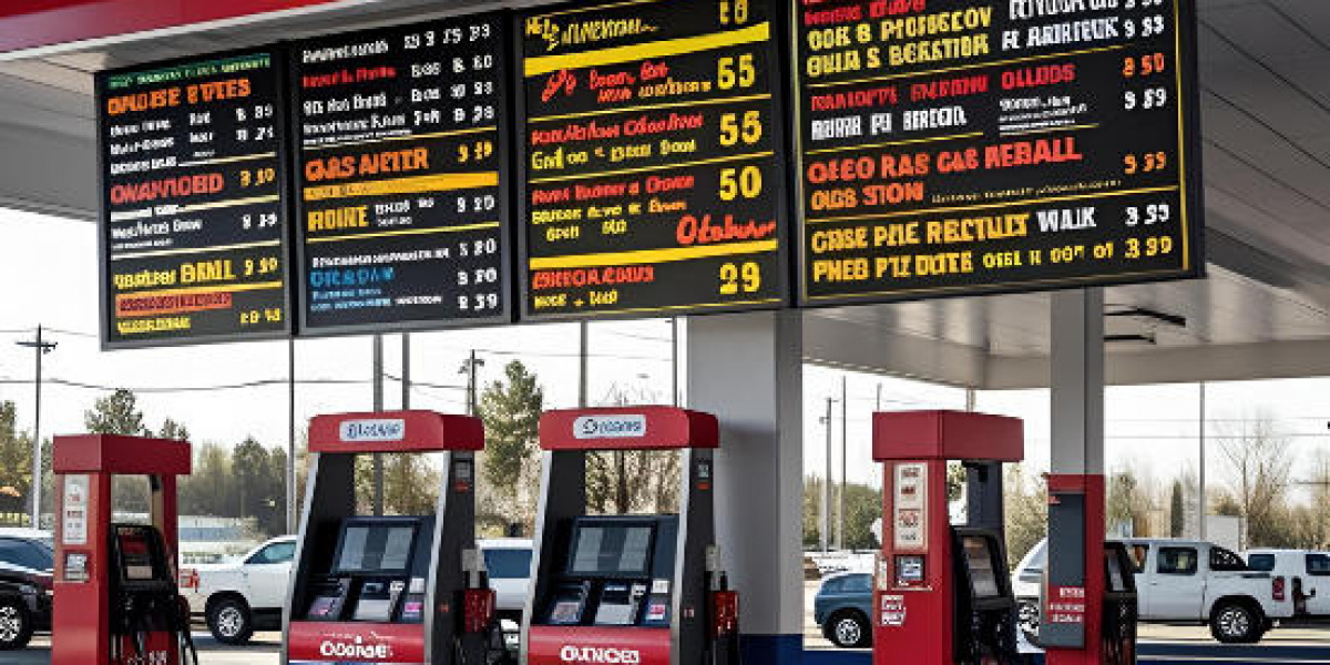 Best digital signage ideas for small restaurants