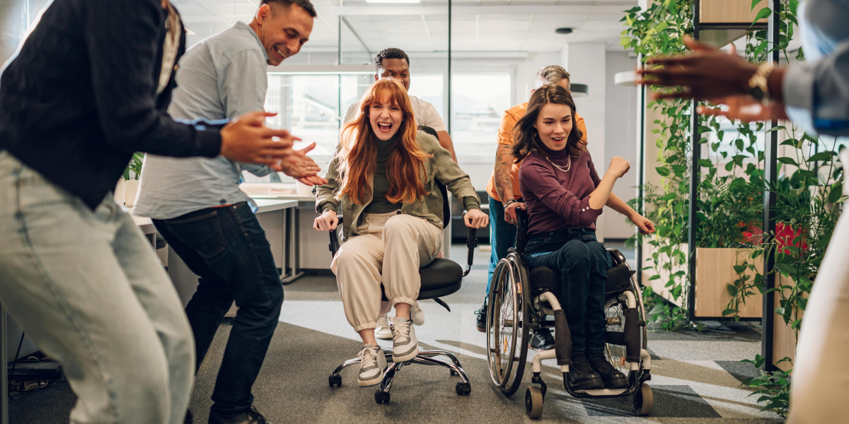 The Lightweight Automatic Folding Mobility Scooter: Revolutionizing Mobility for the Elderly and Disabled