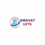 airavatliftss