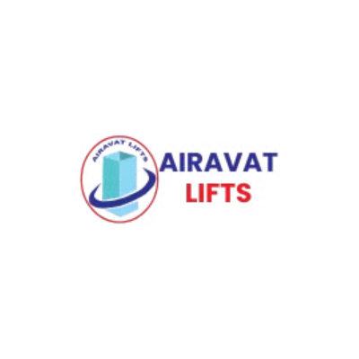 airavatliftss
