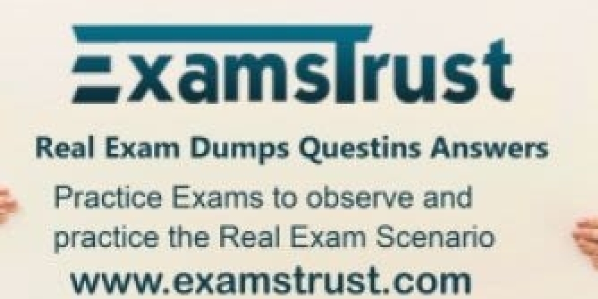 Master the Linux Foundation CKA Exam with Examstrust Dumps and Questions Answers
