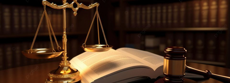 Ory Law Group