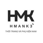 HMANK 3