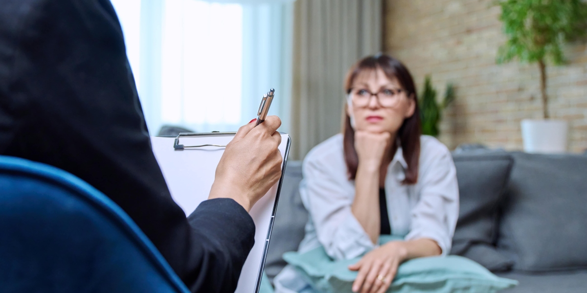 24-Hours To Improve Private Practice Psychiatrist