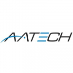 aatech aero